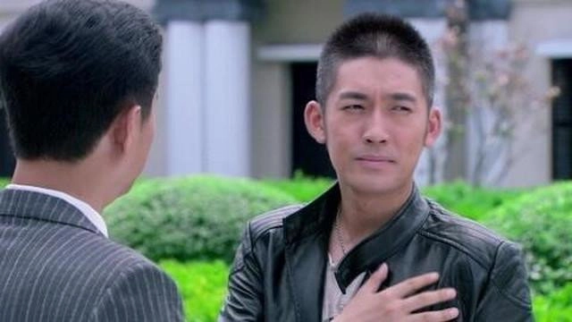 绝命追踪