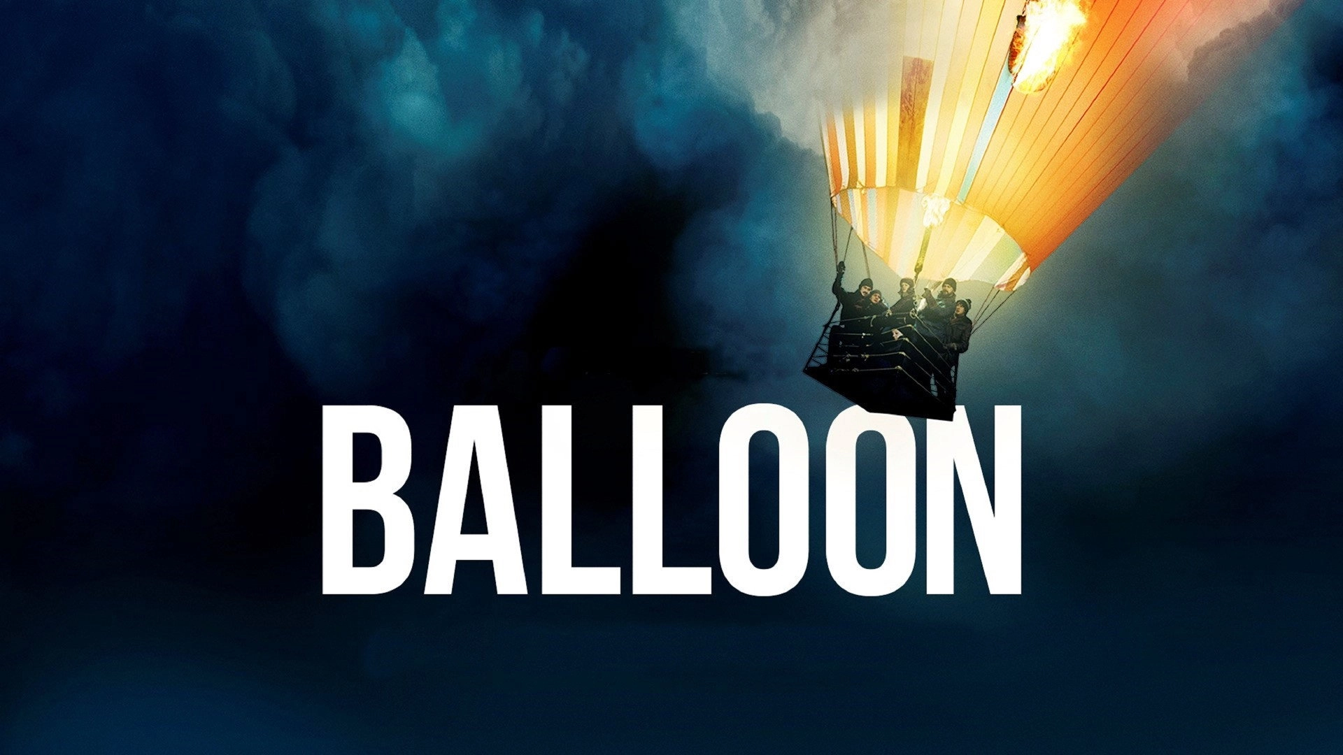 Balloon