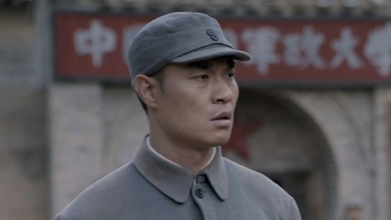一马三司令