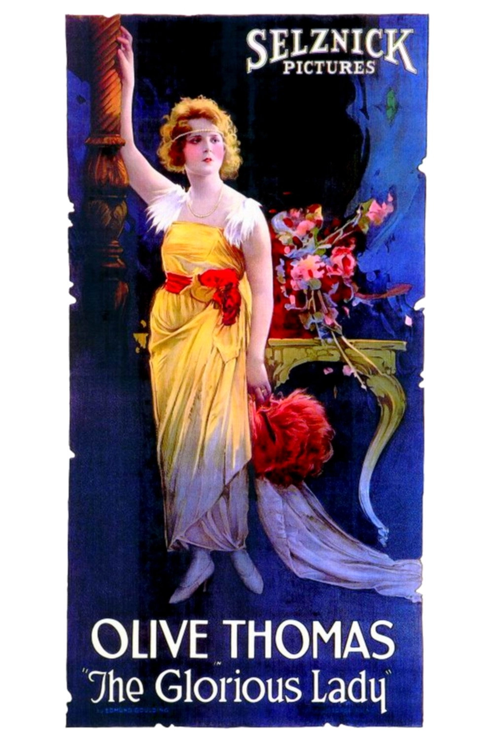 Lydia