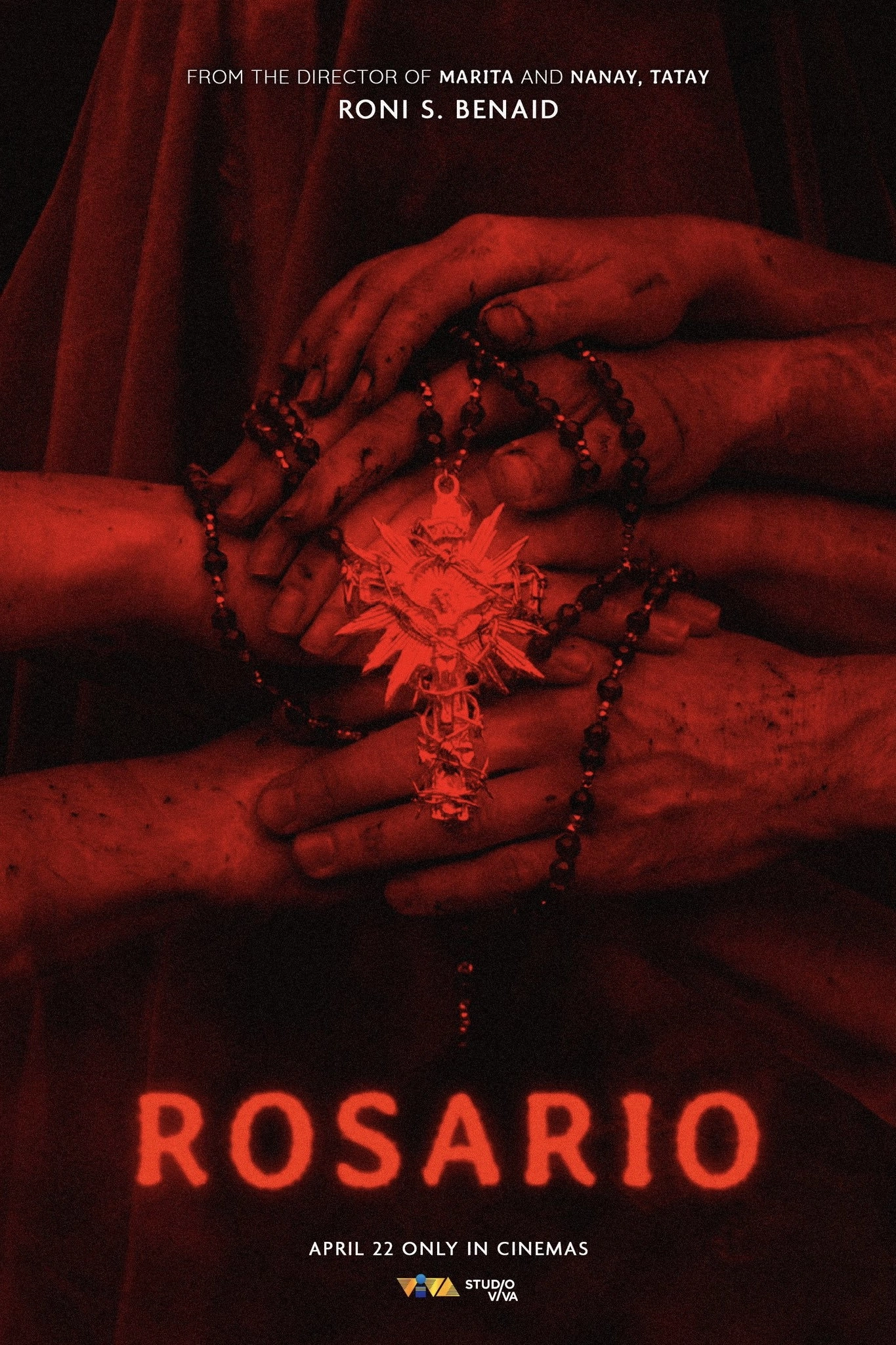 Rosario