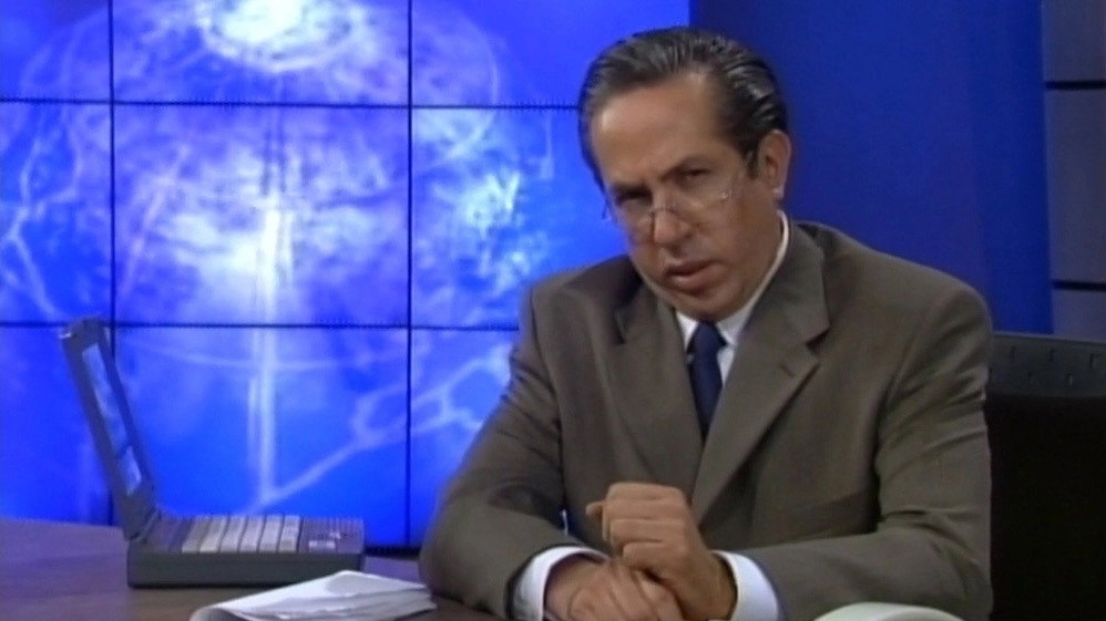 La Hora Pico