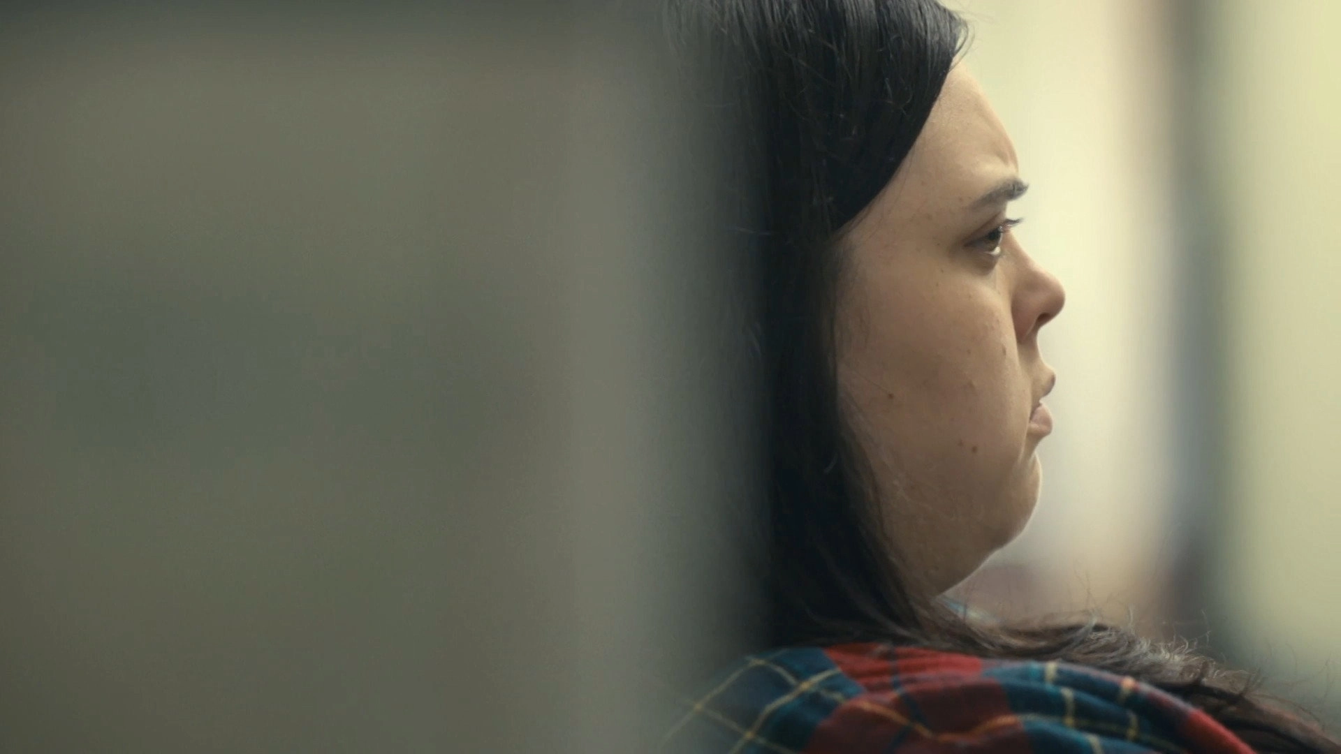 My Mad Fat Diary