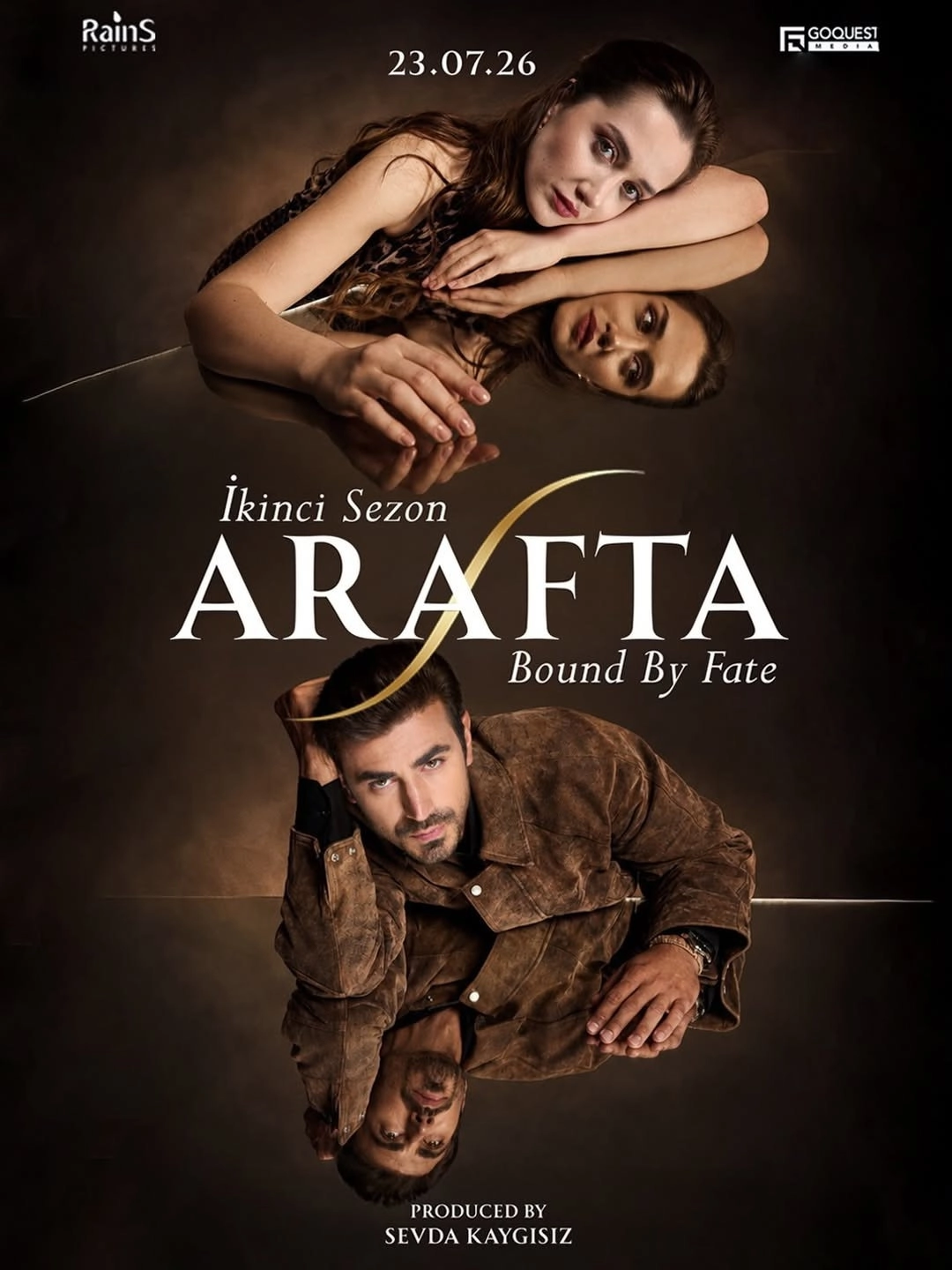 Arafta