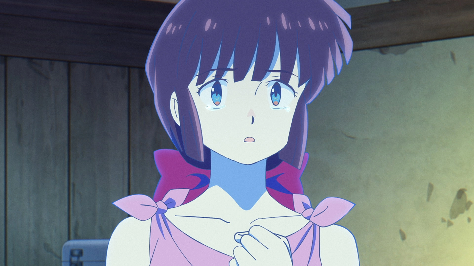 Urusei Yatsura