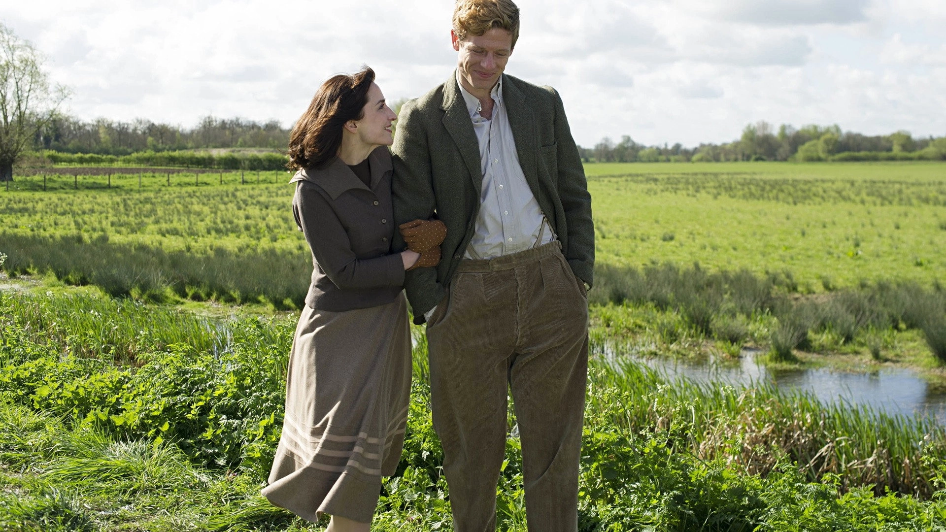 Grantchester