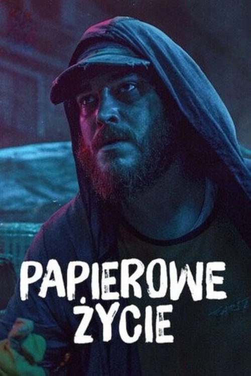 Paper Lives