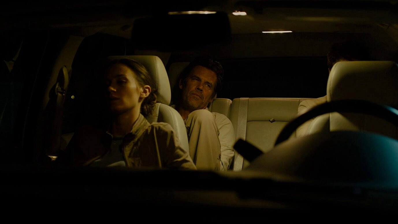 Sicario
