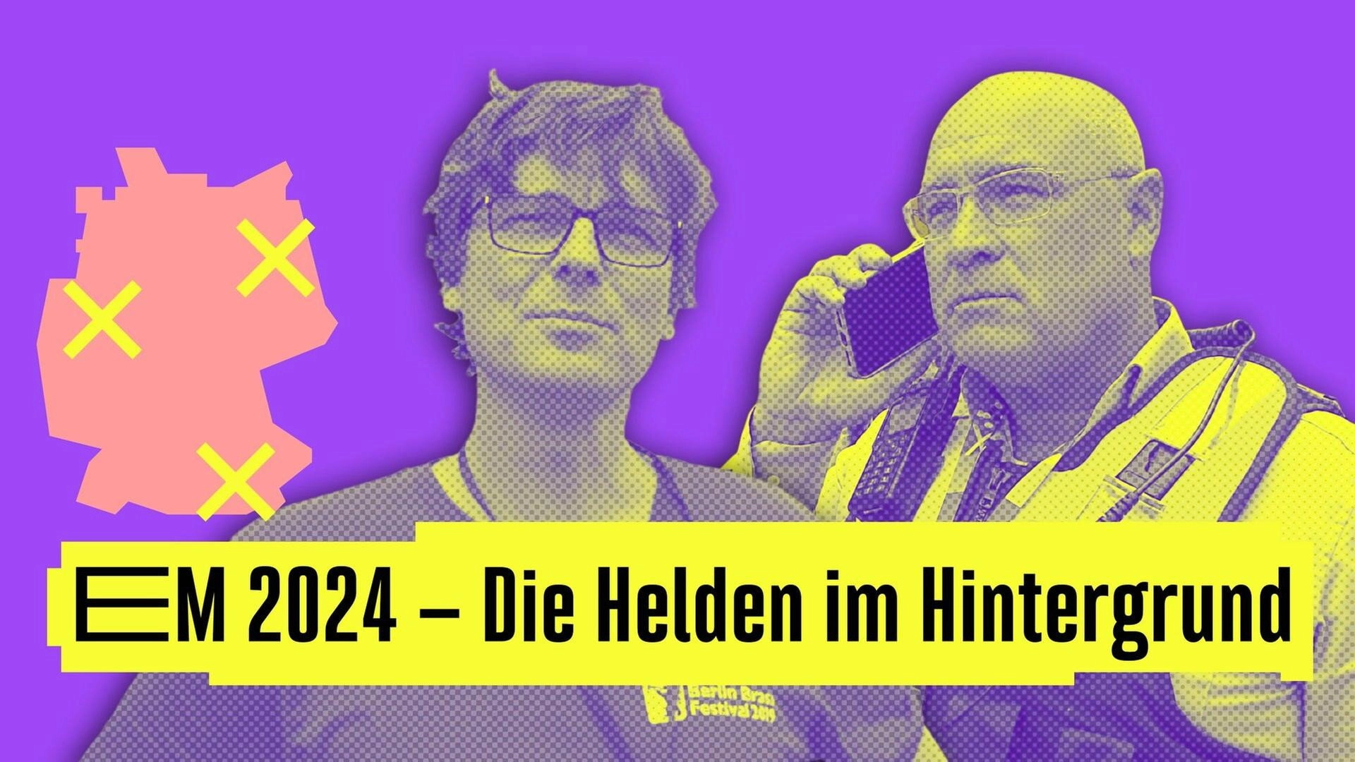 Bundesvibe