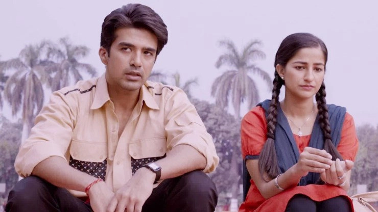 Rangbaaz
