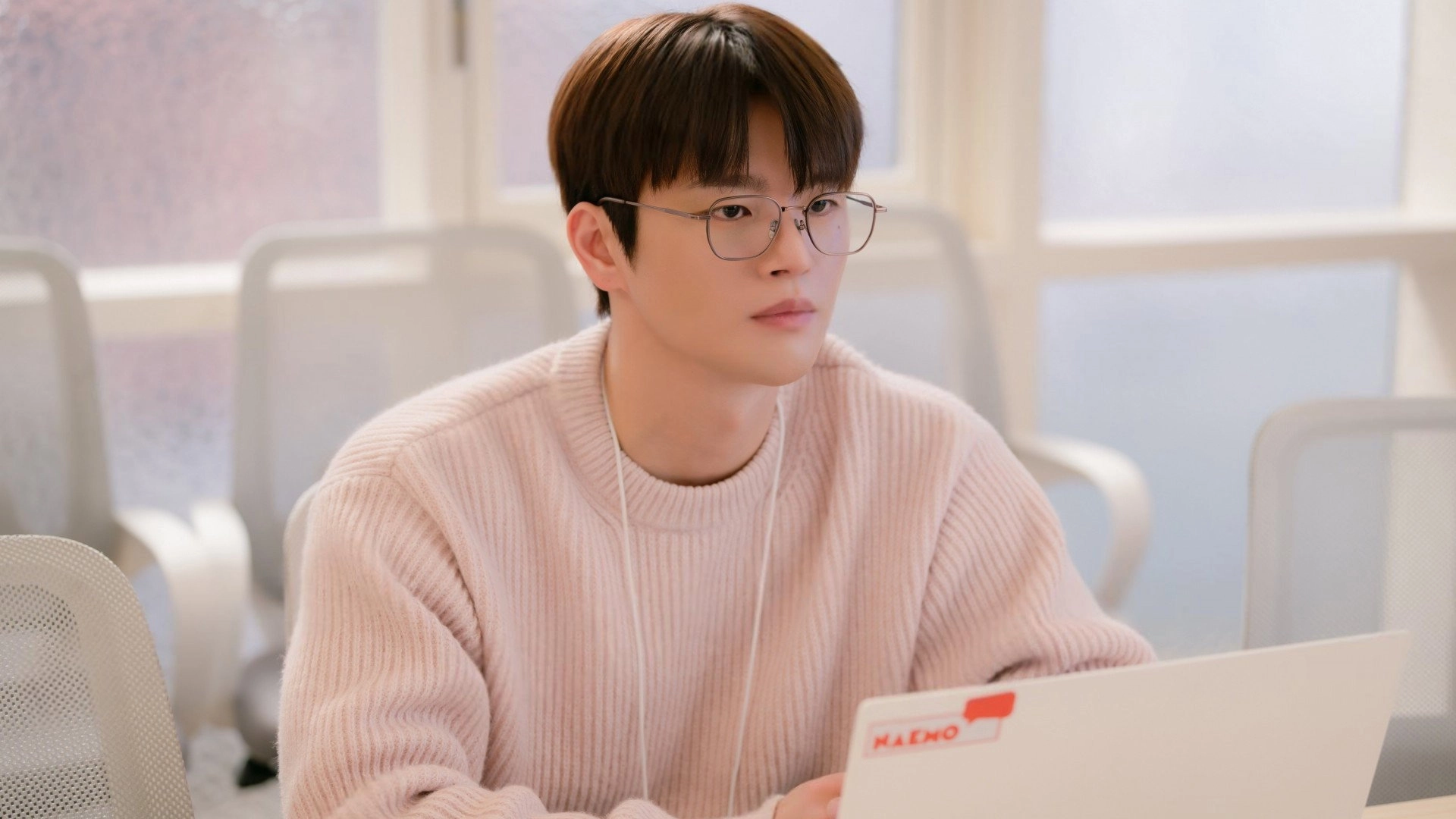 Boyfriend on Demand