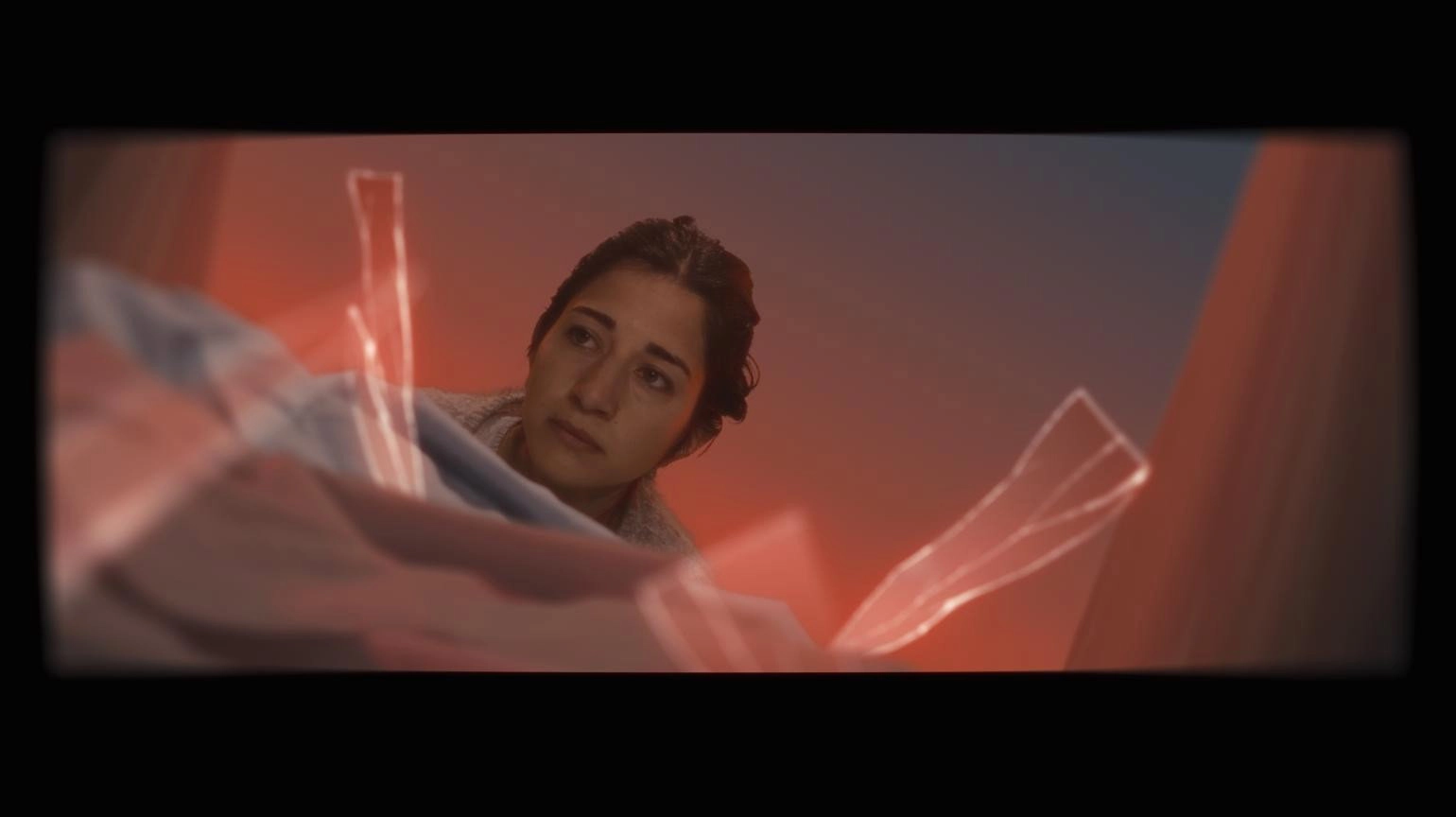 La suerte de Katalina