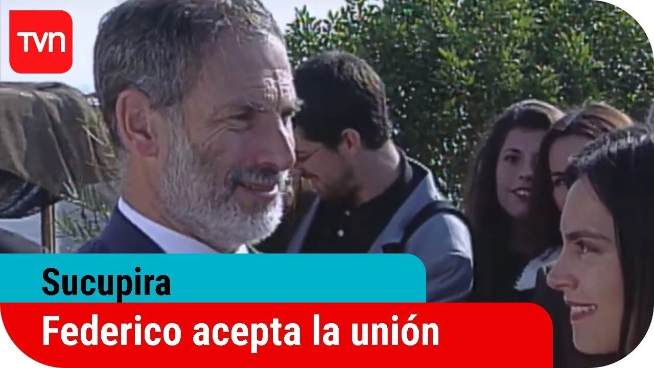 Sucupira