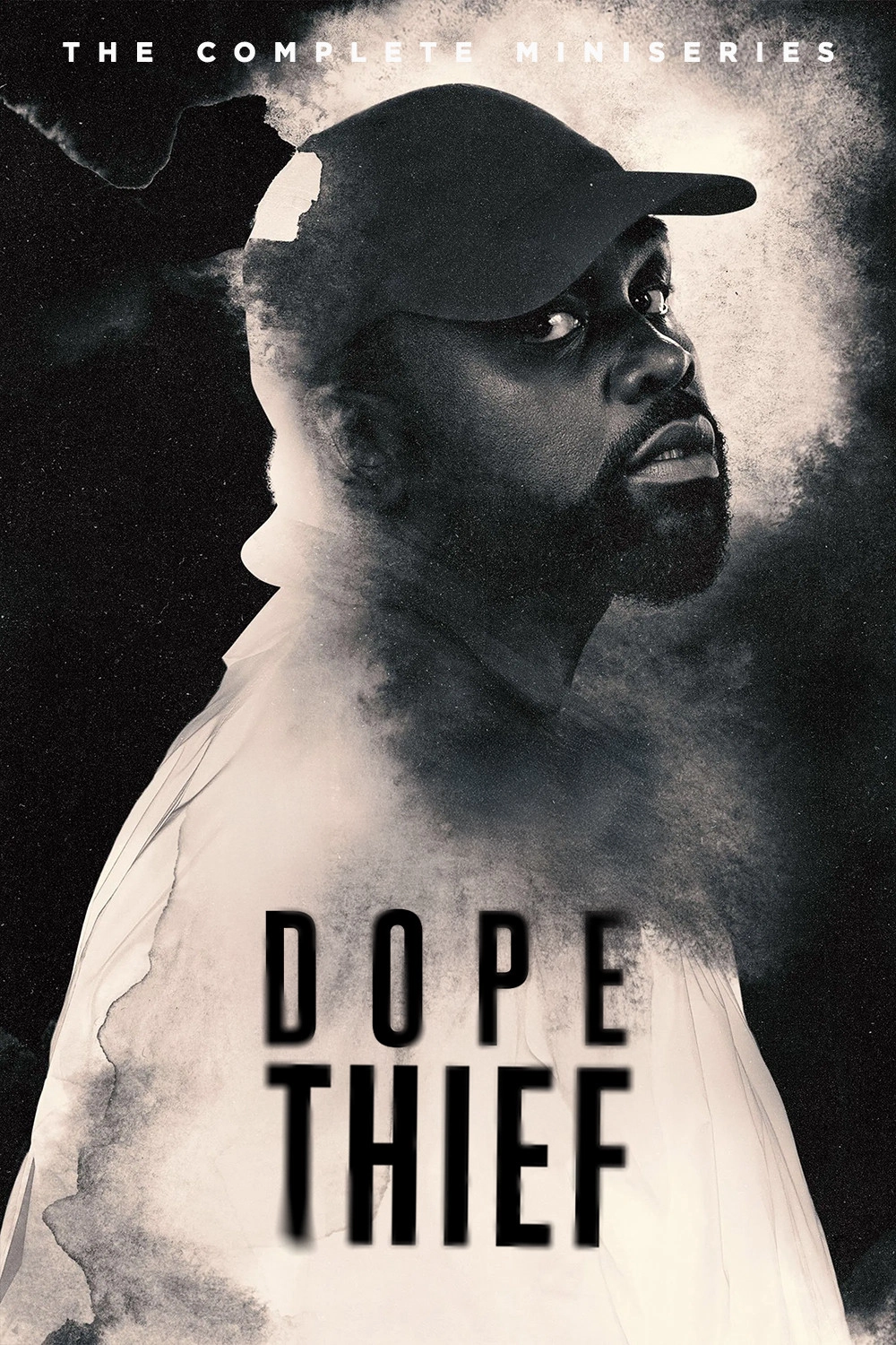 Dope Thief