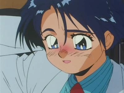Brave Express Might Gaine