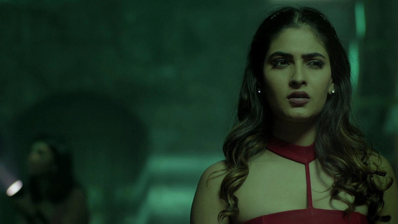 Ragini MMS Returns