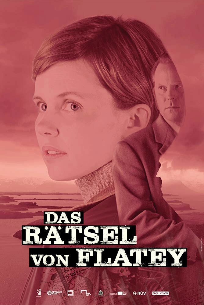 The Flatey Enigma