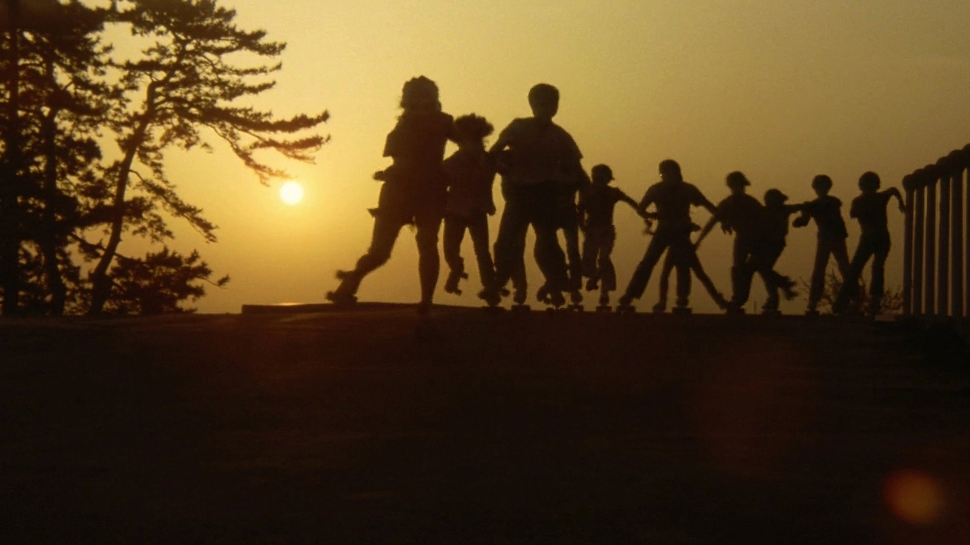 The Adventures of Kosuke Kindaichi