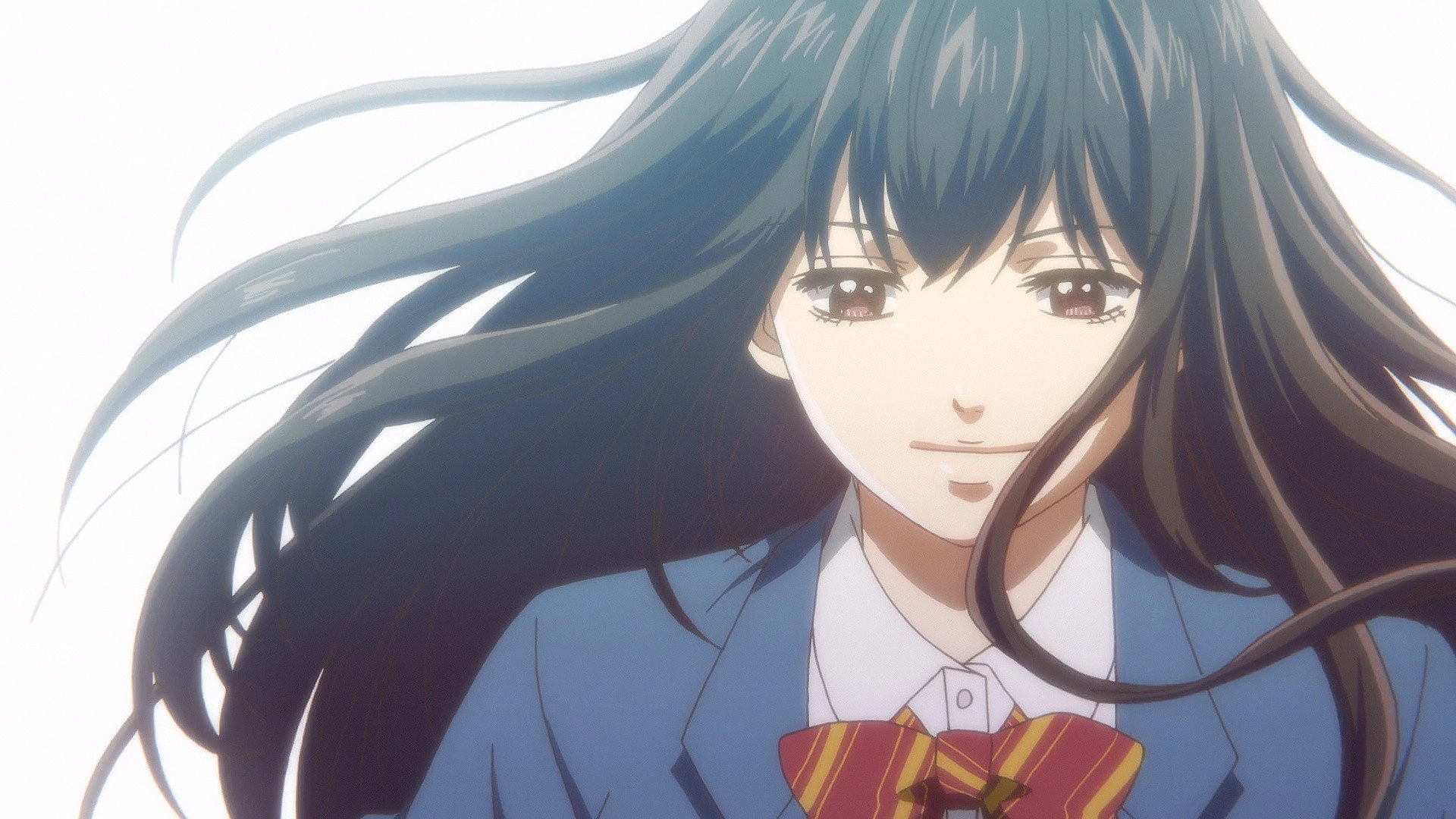 Kono Oto Tomare!: Sounds of Life