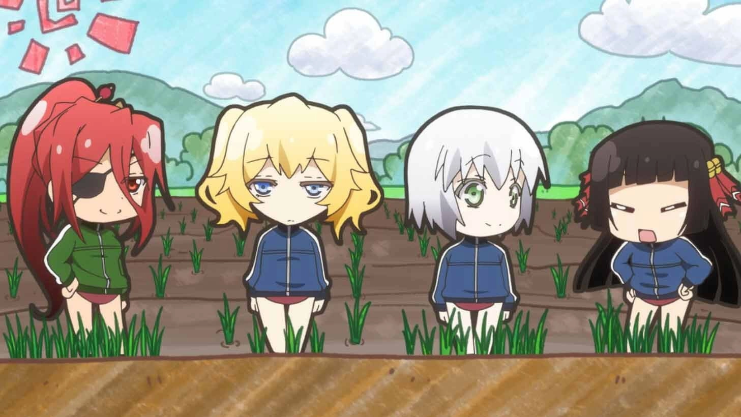 OniAi