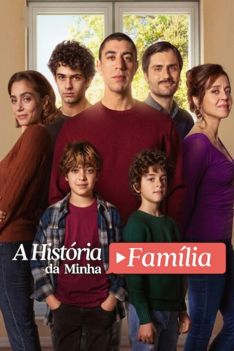 My Family