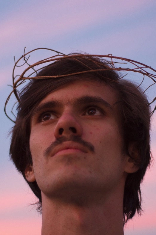 Yo, Satanás