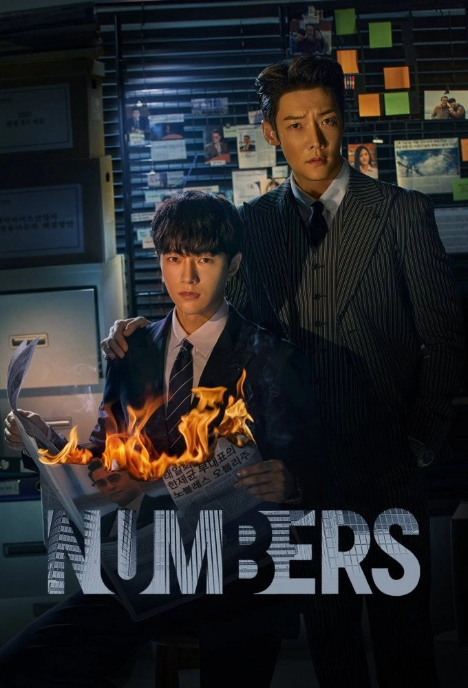 Numbers