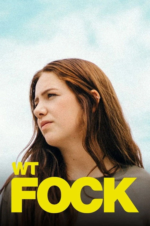 wtFOCK