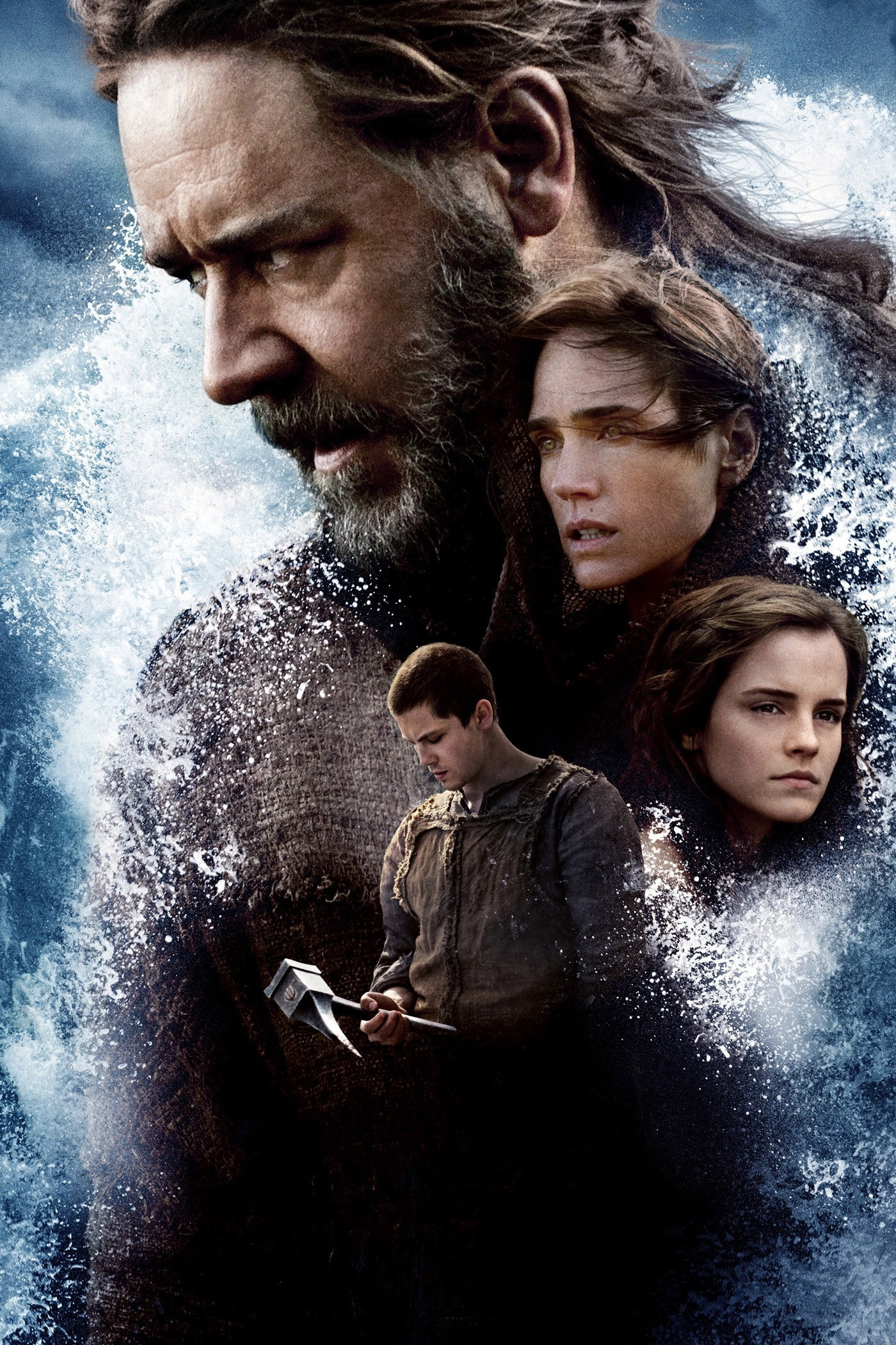Noah