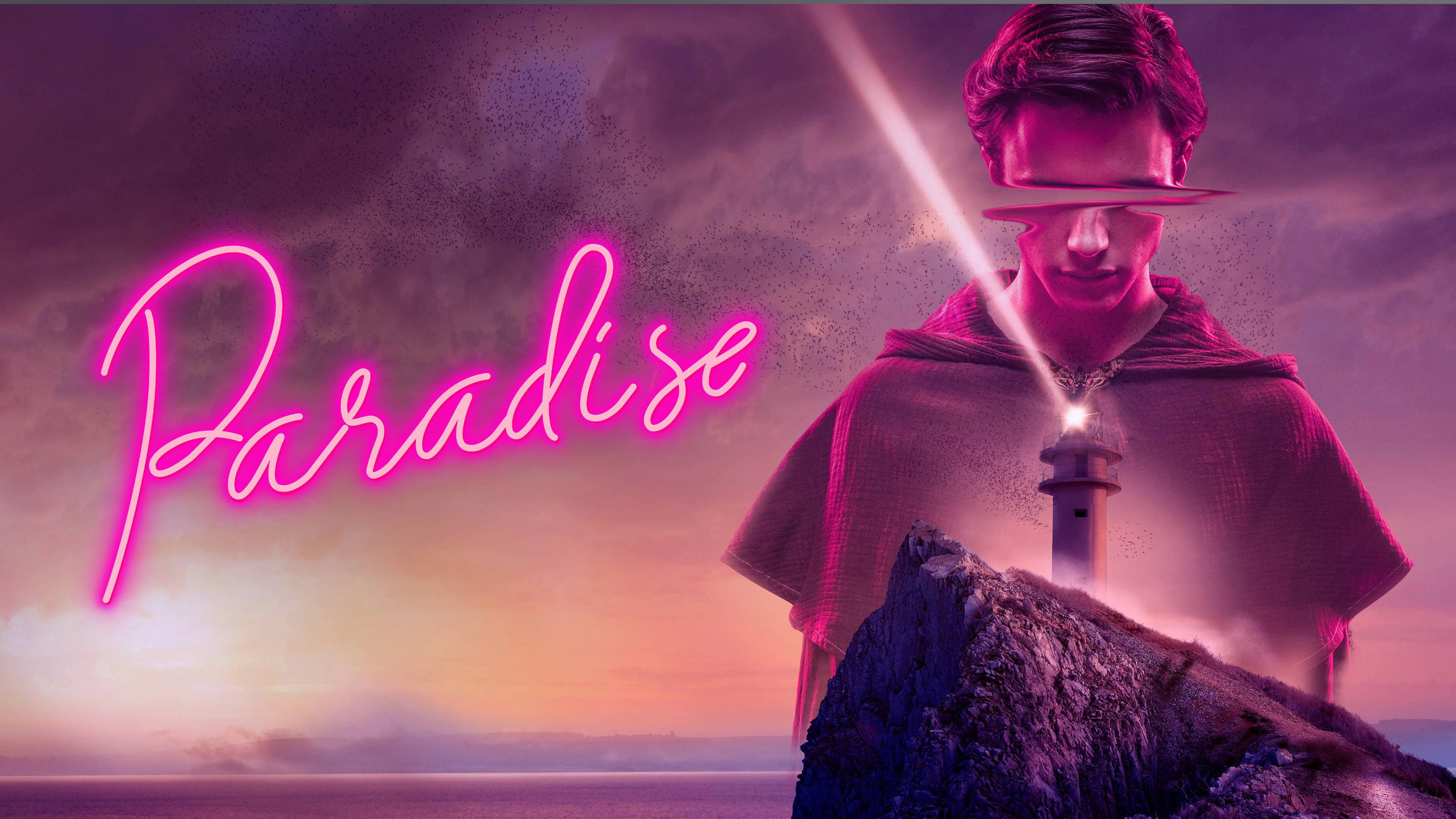 Paradise