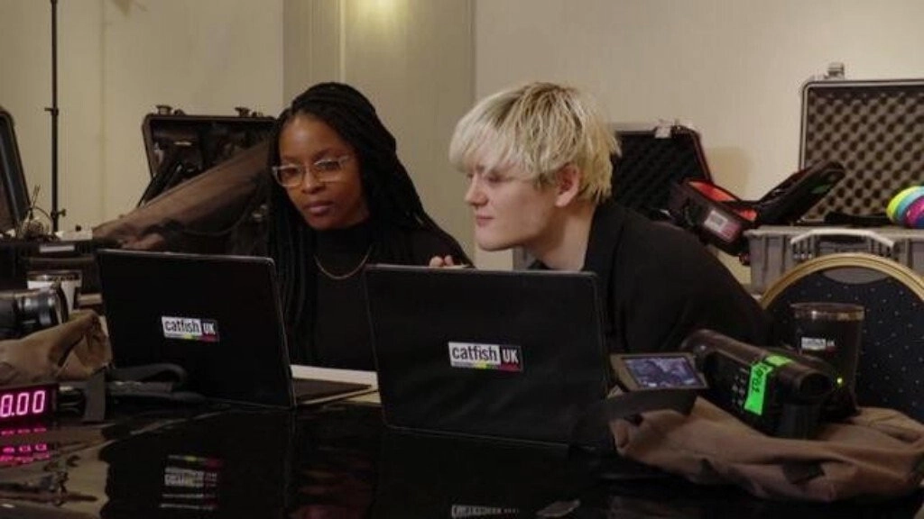 Catfish UK