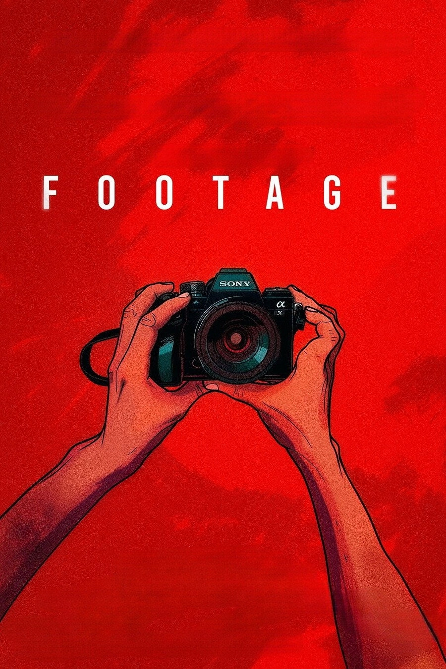 Footage