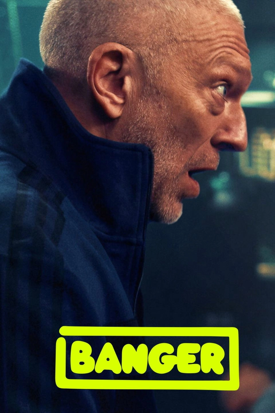 Rampage: Capital Punishment