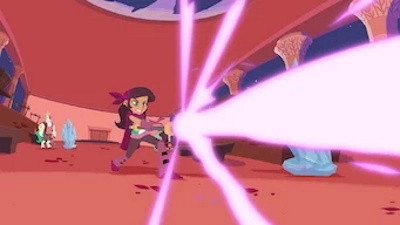 Legend Quest: Masters of Myth