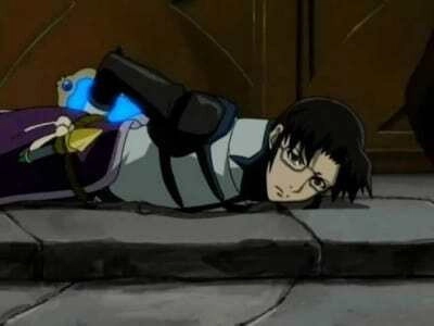 Kiba
