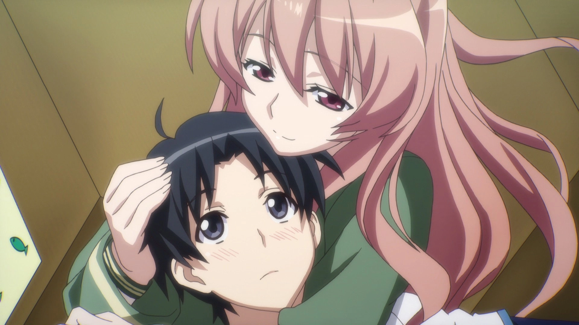 Rail Wars!