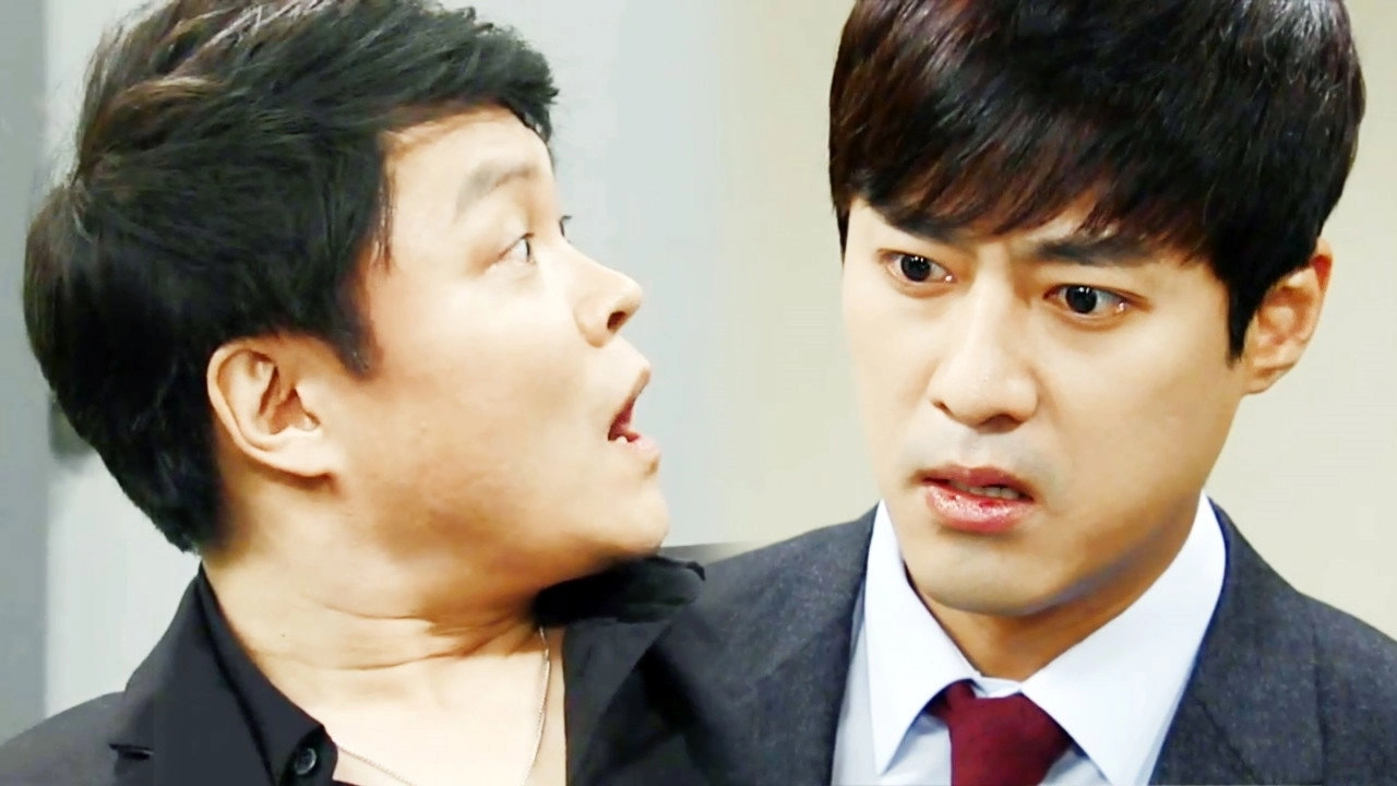 Run, Jang Mi