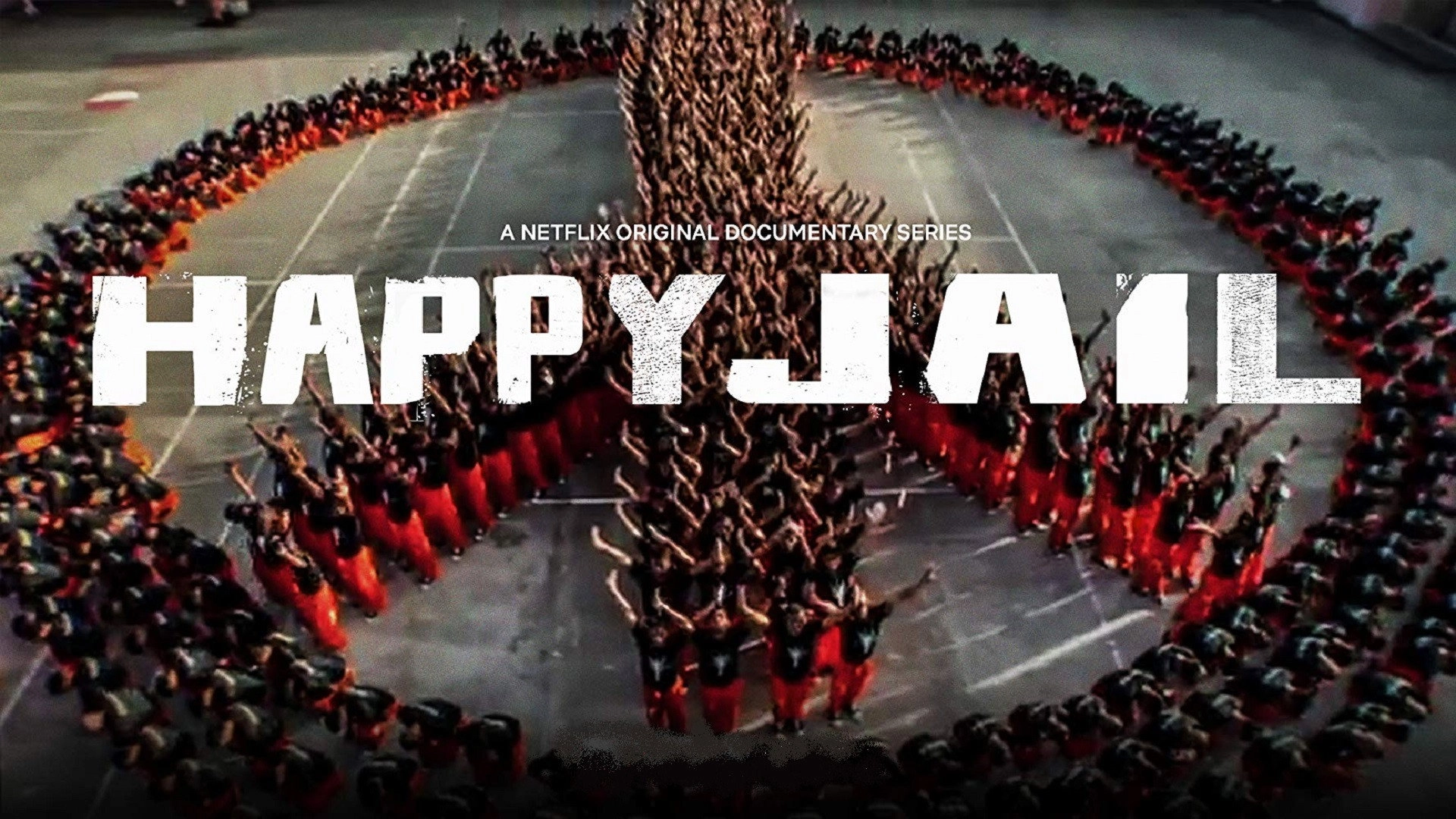 Jamai Raja