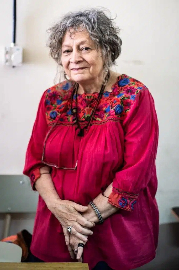 Švédska zápalka