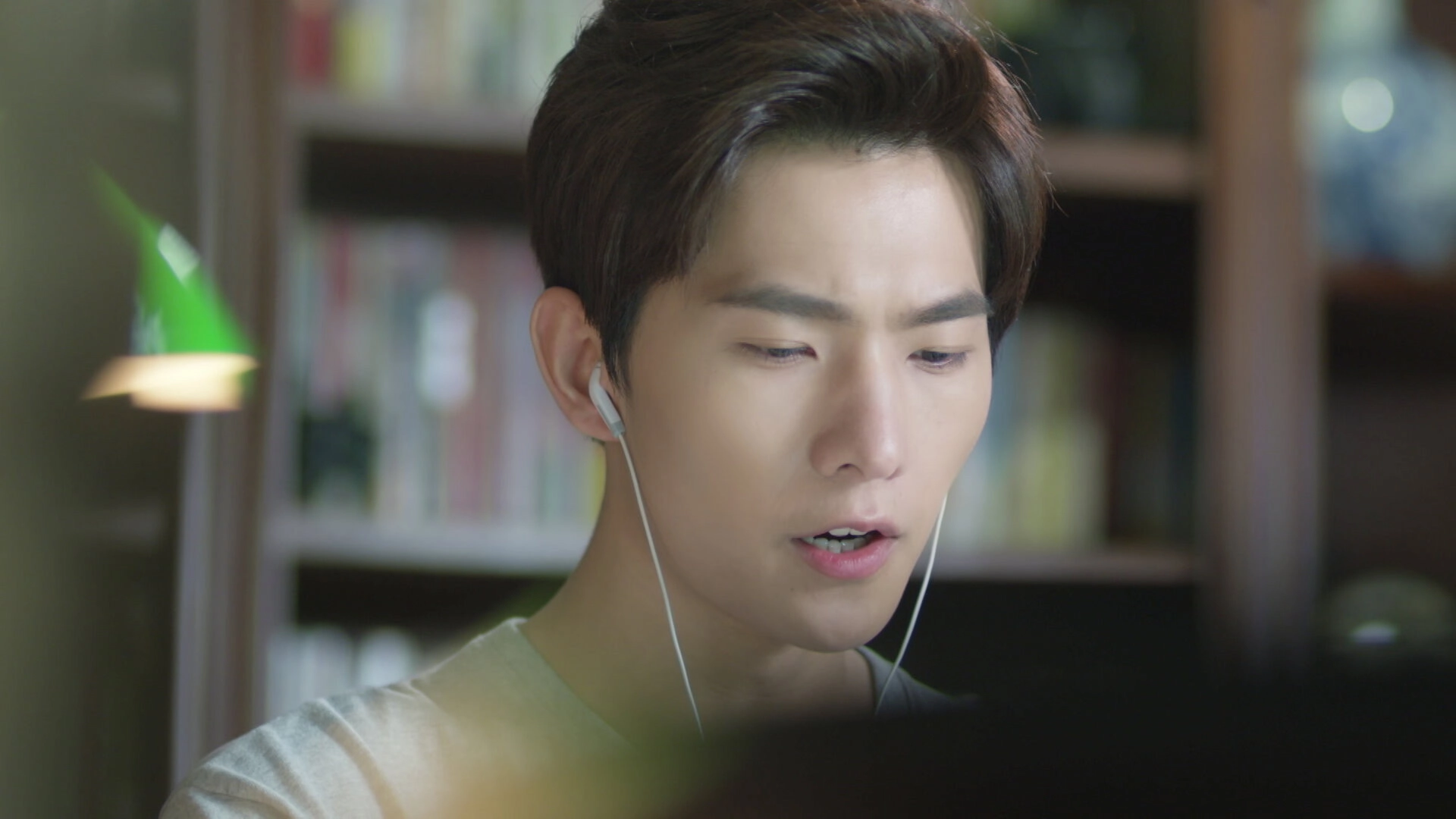 Love O2O