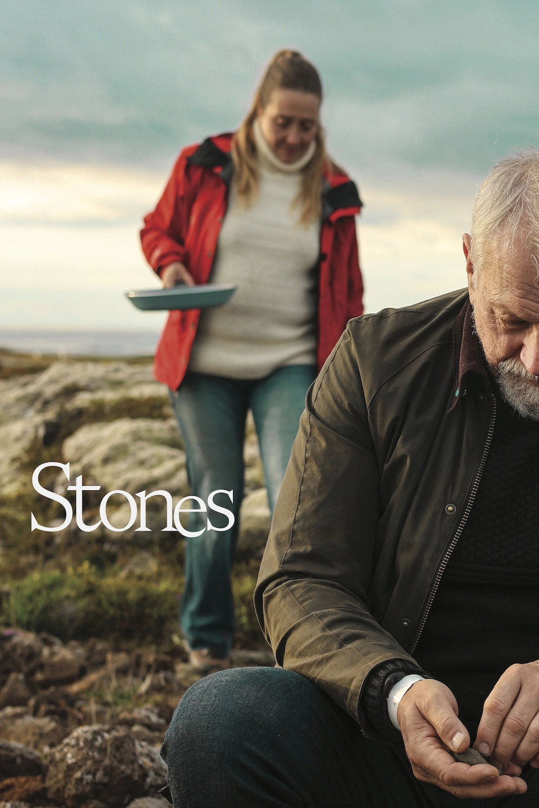 Stones