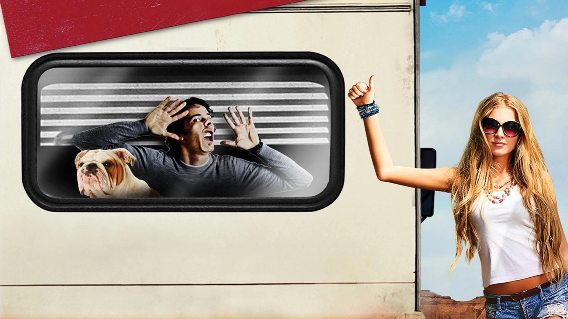 American Idiots