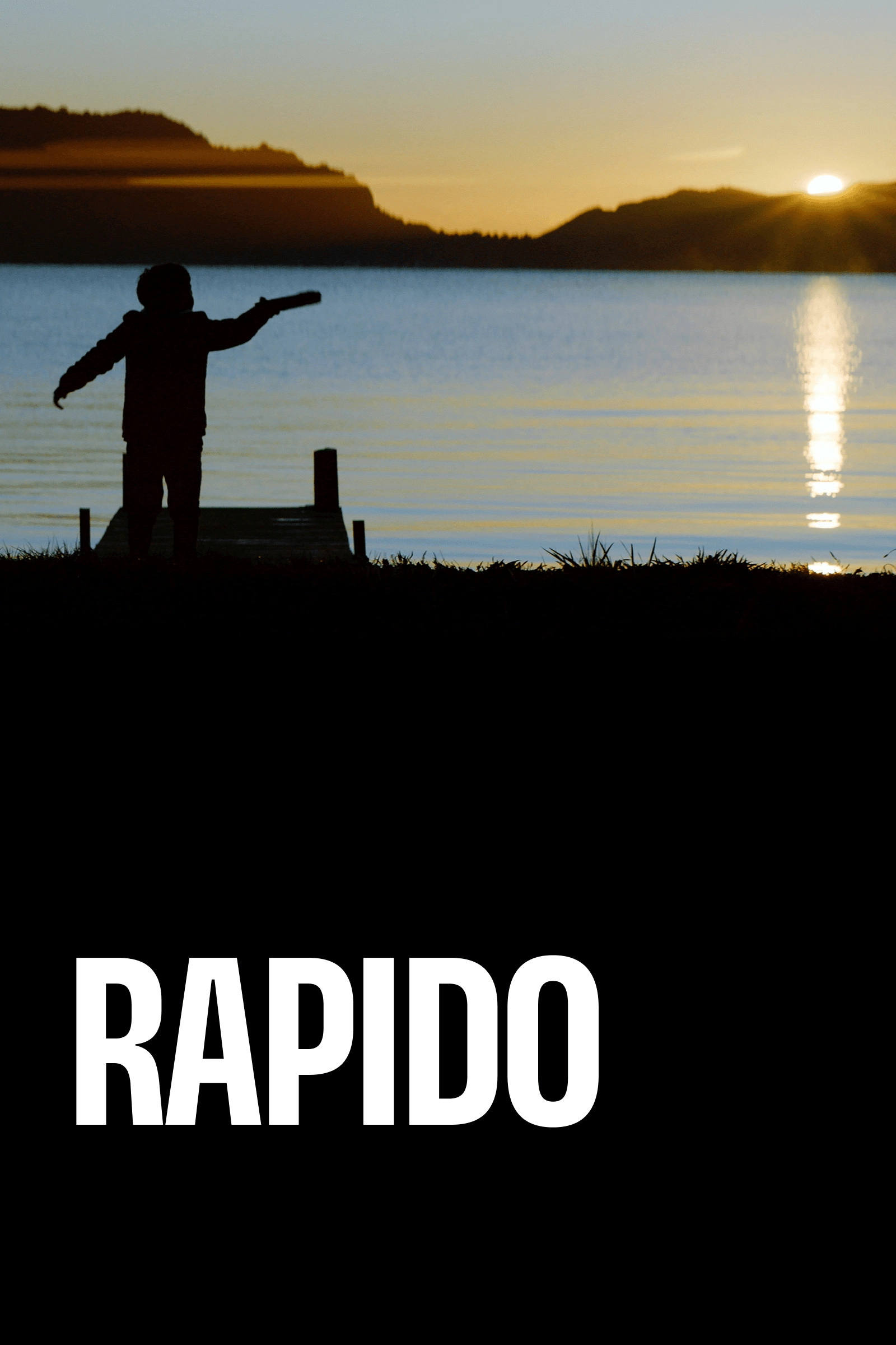 Rapido