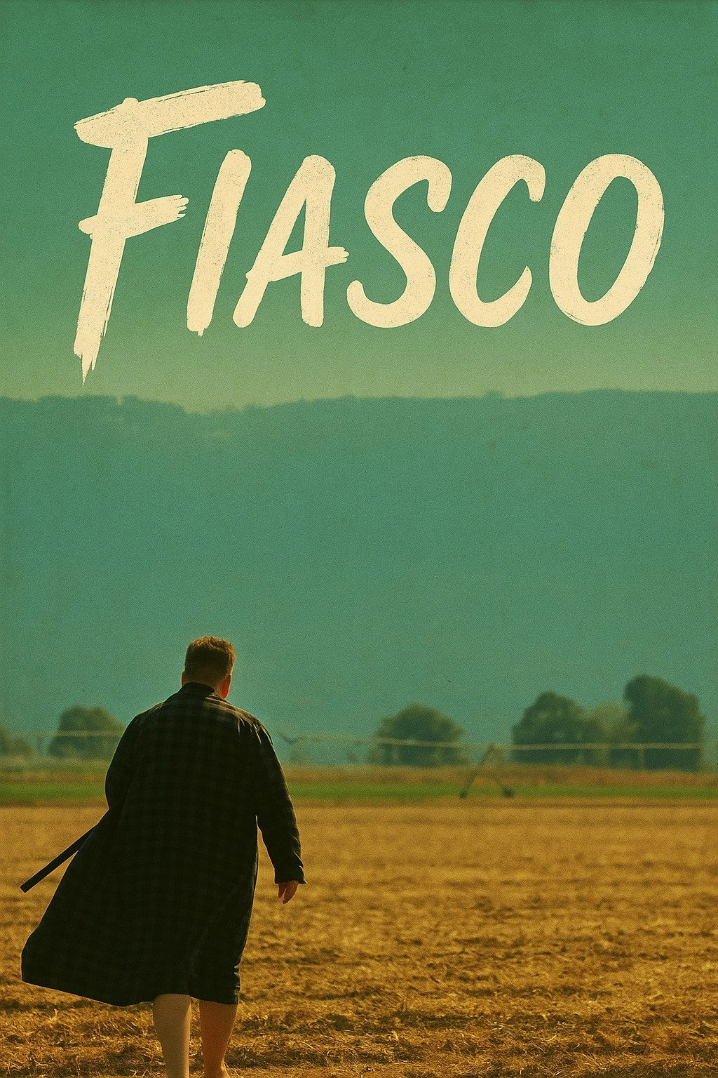 Fiasco