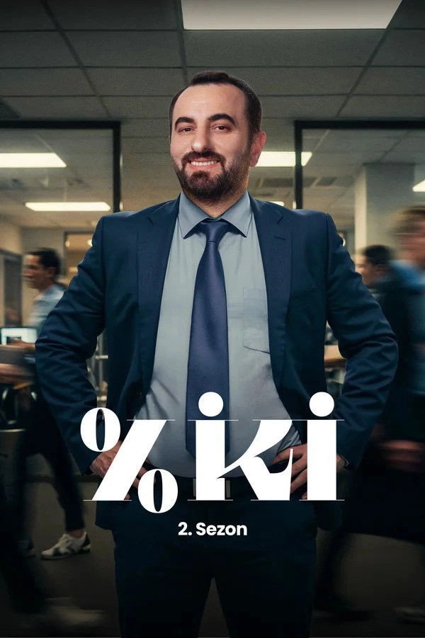 Two Percent
