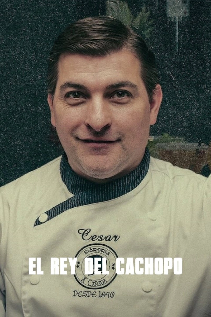 La canzone rubata