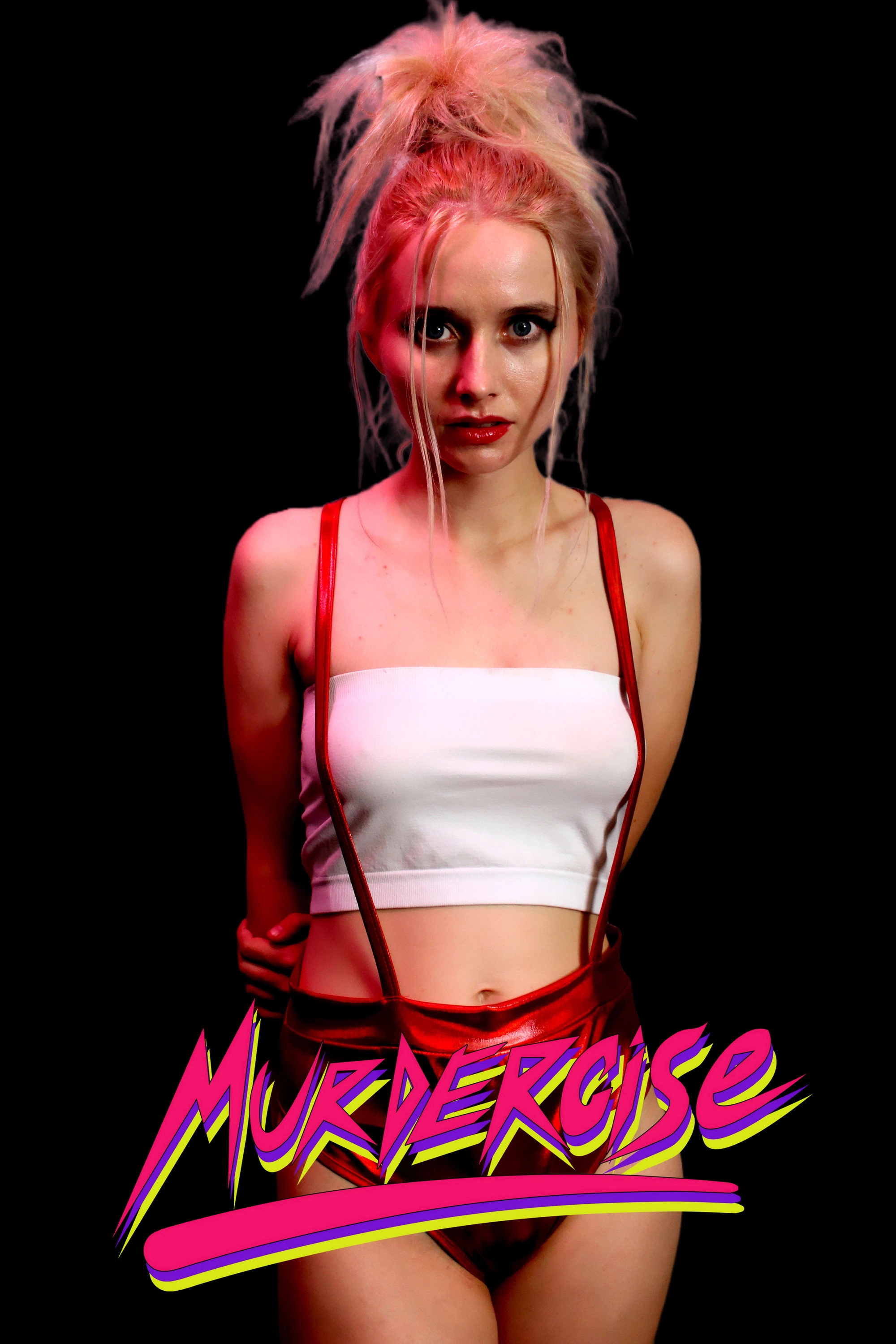 Murdercise
