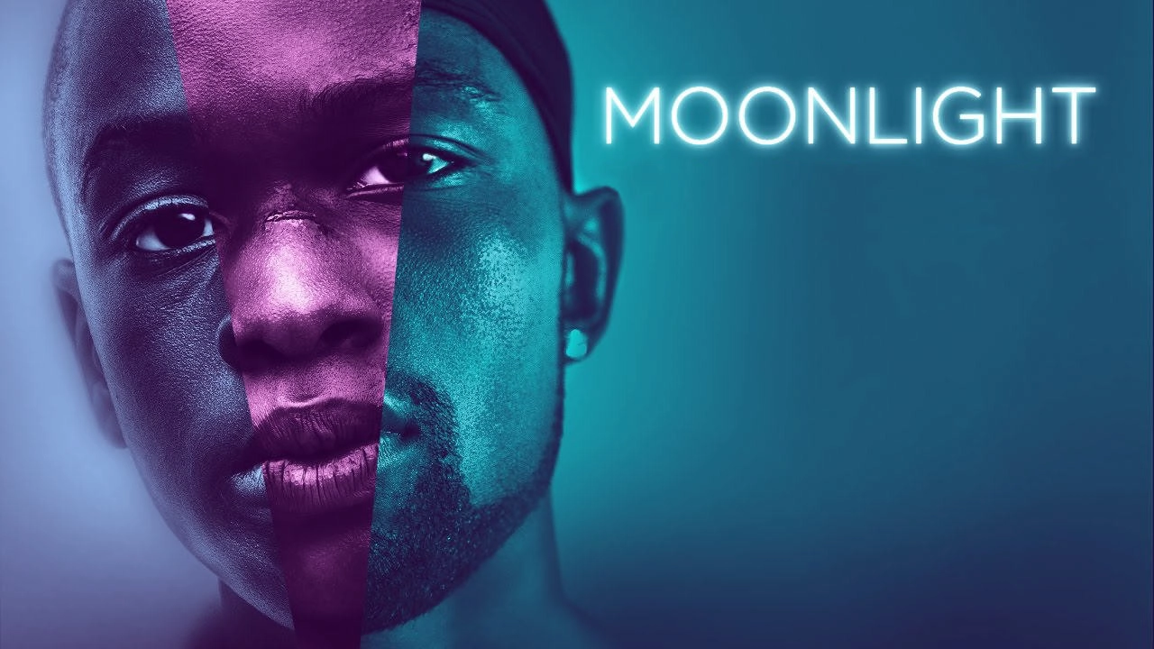 Moonlight
