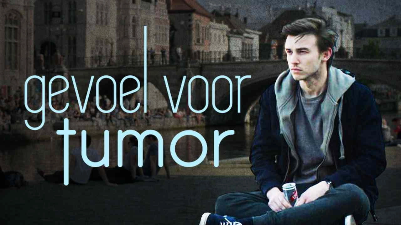 Sense of Tumor