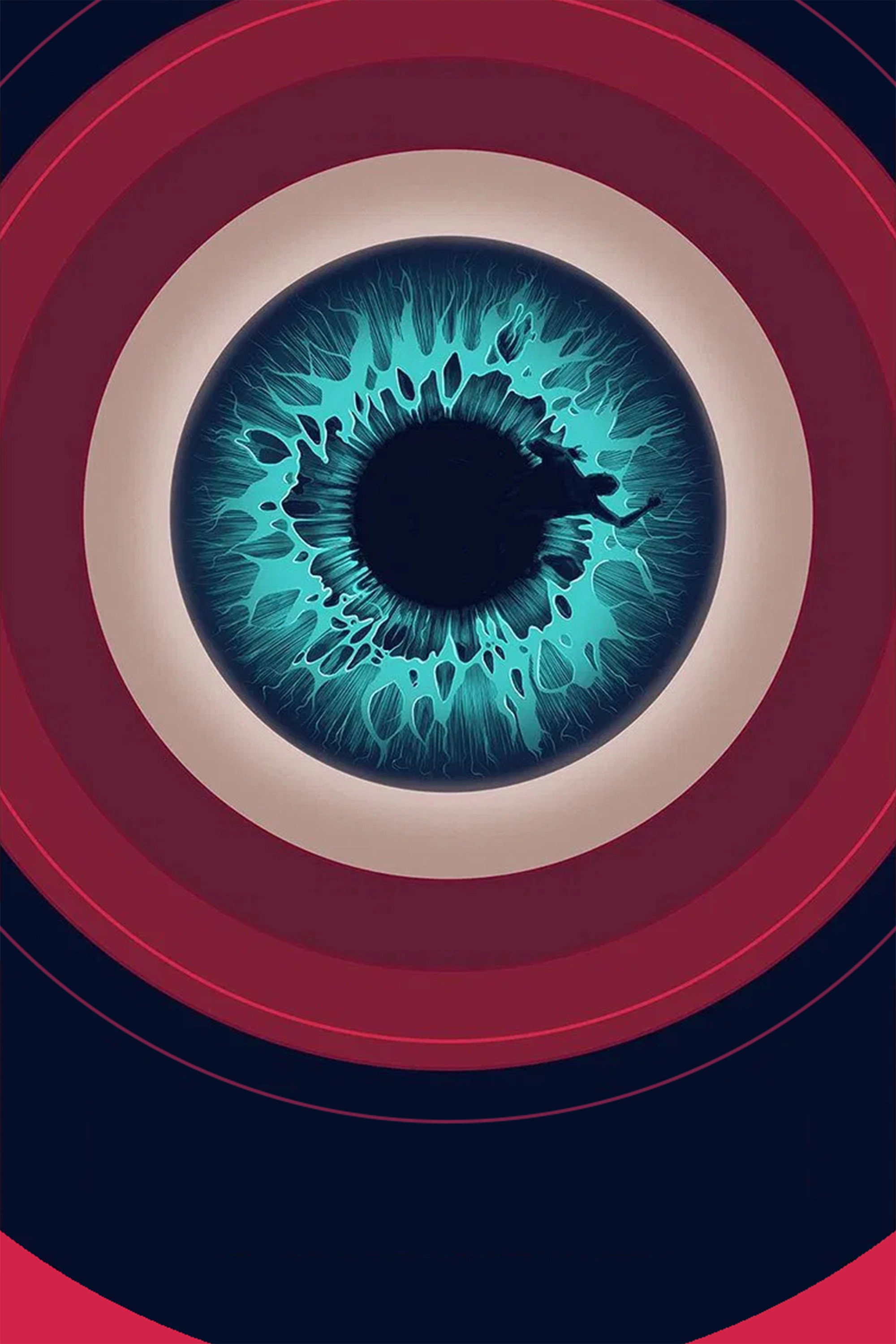 Beyond the Black Rainbow